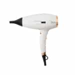 Izzy IZ-7214 224683 Επαγγελματικό Πιστολάκι Μαλλιών με Φυσούνα 2400W - Image 2