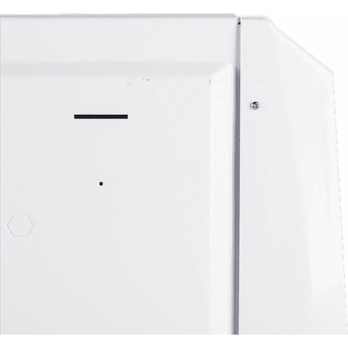 KEROSUN KPMC-20 Θερμαντικό Πάνελ Mica ΕΩΣ 12 ΔΟΣΕΙΣ - Image 6