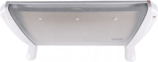 KEROSUN KPMC-20 2 KEROSUN KPMC-20 Θερμαντικό Πάνελ Mica ΕΩΣ 12 ΔΟΣΕΙΣ - Image 4