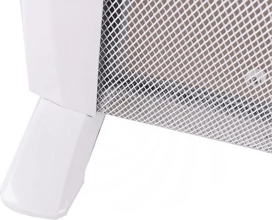 KEROSUN KPMC-20 3 KEROSUN KPMC-20 Θερμαντικό Πάνελ Mica ΕΩΣ 12 ΔΟΣΕΙΣ - Image 3