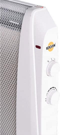 KEROSUN KPMC-20 4 KEROSUN KPMC-20 Θερμαντικό Πάνελ Mica ΕΩΣ 12 ΔΟΣΕΙΣ - Image 2