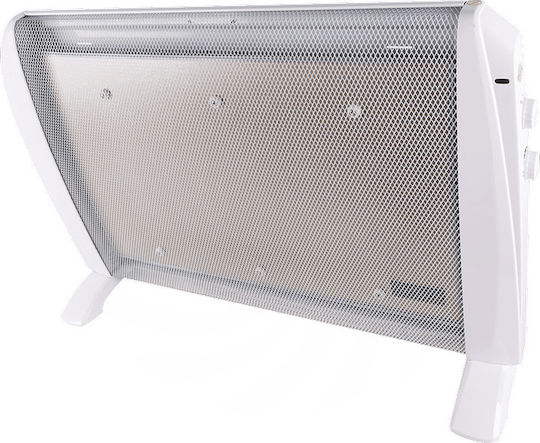 KEROSUN KPMC-20 5 KEROSUN KPMC-20 Θερμαντικό Πάνελ Mica ΕΩΣ 12 ΔΟΣΕΙΣ - Image 11