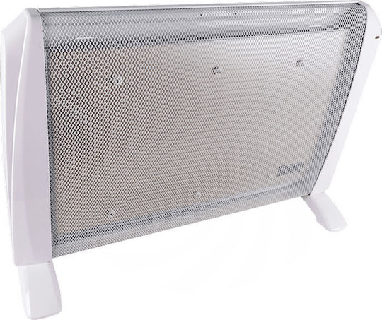 KEROSUN KPMC-20 6 KEROSUN KPMC-20 Θερμαντικό Πάνελ Mica ΕΩΣ 12 ΔΟΣΕΙΣ - Image 10