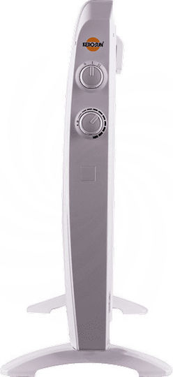 KEROSUN KPMC-20 7 KEROSUN KPMC-20 Θερμαντικό Πάνελ Mica ΕΩΣ 12 ΔΟΣΕΙΣ - Image 9