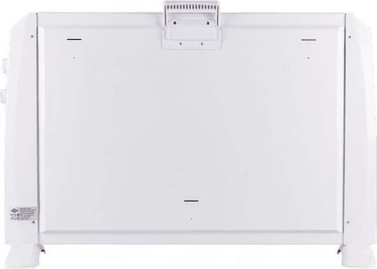 KEROSUN KPMC-20 9 KEROSUN KPMC-20 Θερμαντικό Πάνελ Mica ΕΩΣ 12 ΔΟΣΕΙΣ - Image 7