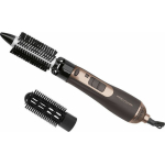 PROFI CARE PC-HAS 3011 ΒΟΥΡΤΣΑ ΜΑΛΛΙΩΝ BR HOT AIR STYLER BROWN-BRONZE 229-0014 - Image 6