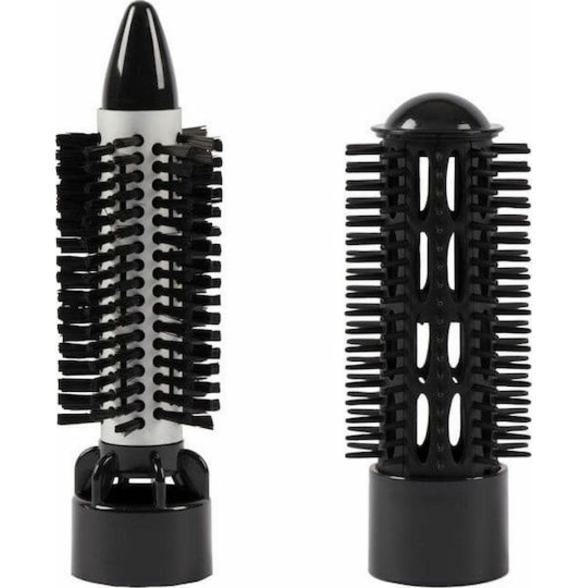 PROFI CARE PC-HAS 3011 ΒΟΥΡΤΣΑ ΜΑΛΛΙΩΝ BR HOT AIR STYLER BROWN-BRONZE 229-0014 - Image 5