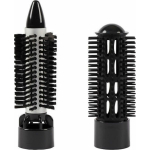 PROFI CARE PC-HAS 3011 ΒΟΥΡΤΣΑ ΜΑΛΛΙΩΝ BR HOT AIR STYLER BROWN-BRONZE 229-0014 - Image 5
