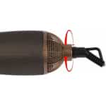 PROFI CARE PC-HAS 3011 ΒΟΥΡΤΣΑ ΜΑΛΛΙΩΝ BR HOT AIR STYLER BROWN-BRONZE 229-0014 - Image 4