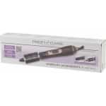 PROFI CARE PC-HAS 3011 ΒΟΥΡΤΣΑ ΜΑΛΛΙΩΝ BR HOT AIR STYLER BROWN-BRONZE 229-0014 - Image 3