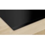 Bosch PVQ731H26E Smart Επαγωγική Εστία Αυτόνομη με Απορροφητήρα & Λειτουργία Κλειδώματος 71x52.2εκ. - Image 3