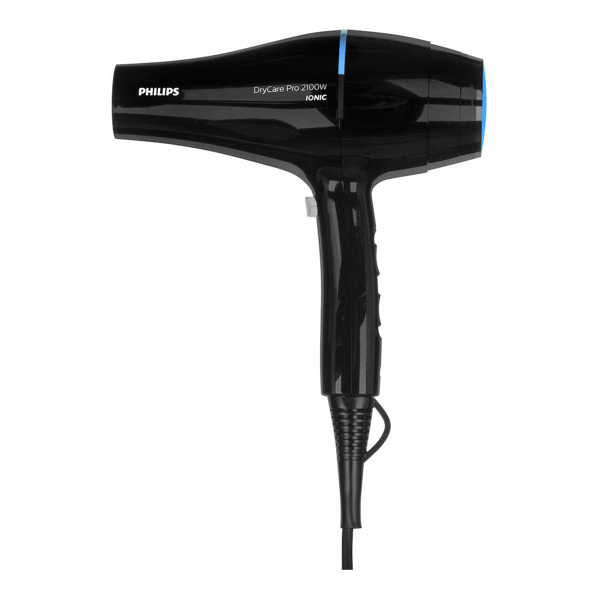 Philips DryCare BHD272/00 Ionic Πιστολάκι Μαλλιών 2100W - Image 6