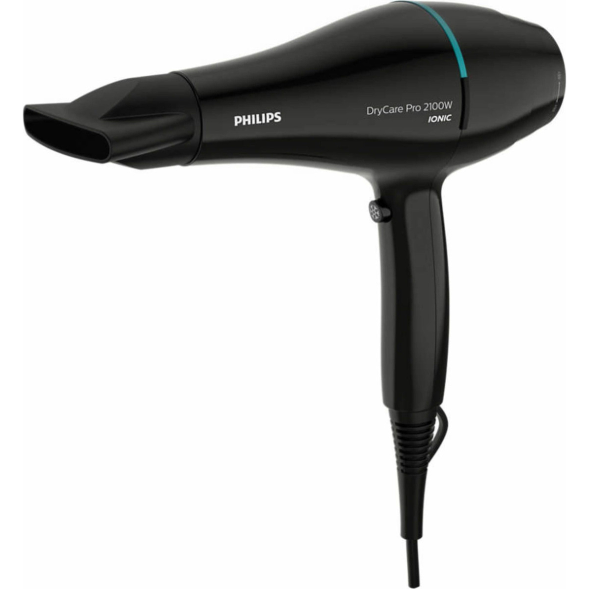 Philips DryCare BHD272/00 Ionic Πιστολάκι Μαλλιών 2100W - Image 1