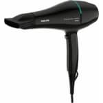 Philips DryCare BHD272/00 Ionic Πιστολάκι Μαλλιών 2100W