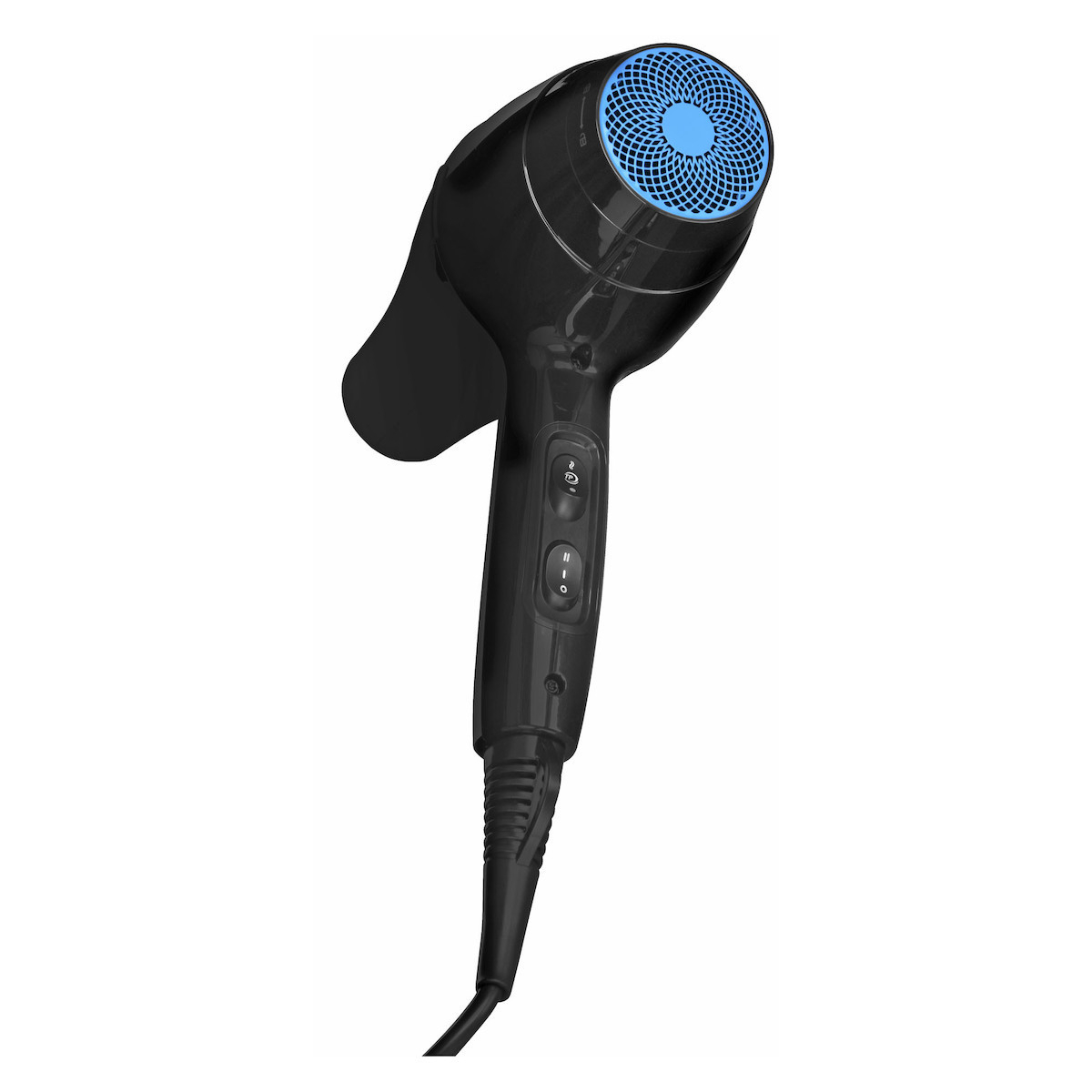 Philips DryCare BHD272/00 Ionic Πιστολάκι Μαλλιών 2100W - Image 5