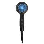 Philips DryCare BHD272/00 Ionic Πιστολάκι Μαλλιών 2100W - Image 4
