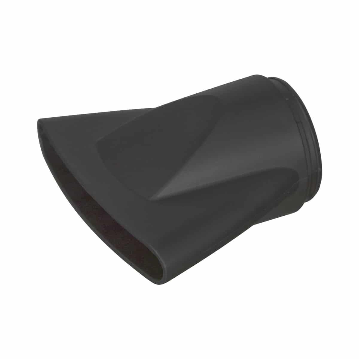 Philips DryCare BHD272/00 Ionic Πιστολάκι Μαλλιών 2100W - Image 3