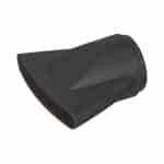 Philips DryCare BHD272/00 Ionic Πιστολάκι Μαλλιών 2100W - Image 3