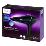 Philips DryCare BHD272/00 Ionic Πιστολάκι Μαλλιών 2100W - Image 2