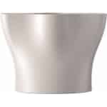 Philips BHD530/20 Ionic Επαγγελματικό Πιστολάκι Μαλλιών με Φυσούνα 2300W - Image 5