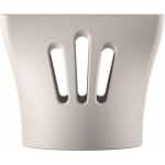 Philips BHD530/20 Ionic Επαγγελματικό Πιστολάκι Μαλλιών με Φυσούνα 2300W - Image 4