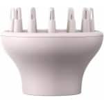 Philips BHD530/20 Ionic Επαγγελματικό Πιστολάκι Μαλλιών με Φυσούνα 2300W - Image 3