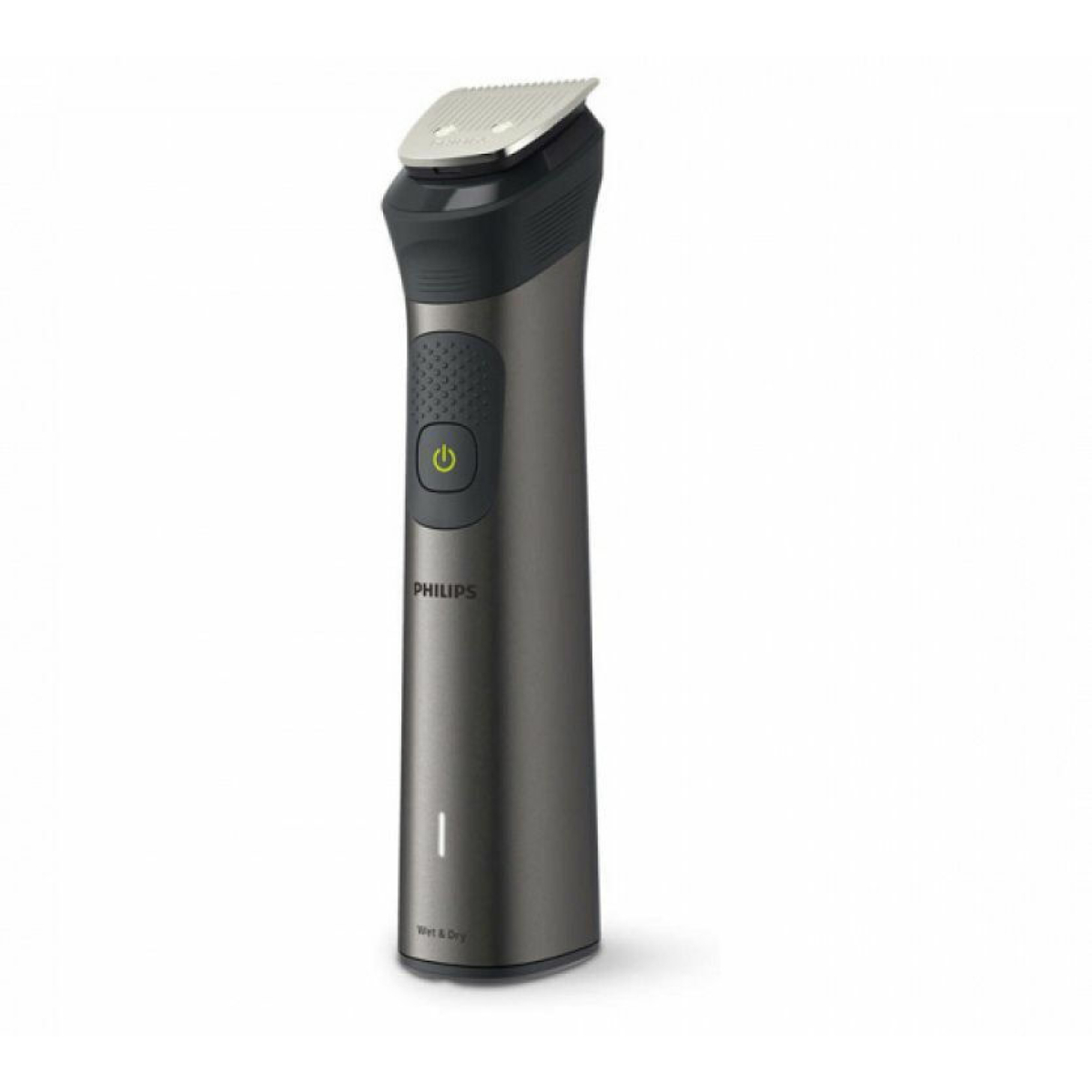 Philips MG7940/15 Επαναφορτιζόμενη Κουρευτική Μηχανή Γκρι - Image 2
