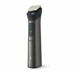 Philips MG7940/15 Επαναφορτιζόμενη Κουρευτική Μηχανή Γκρι - Image 2