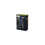 Philips MG7940/15 Επαναφορτιζόμενη Κουρευτική Μηχανή Γκρι - Image 3