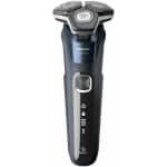 Philips Series 5000 S5885/25 Περιστρεφόμενη Ξυριστική Μηχανή Προσώπου Επαναφορτιζόμενη - Image 2