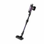 Rowenta RH2039 X-Force Flex 9.60 Επαναφορτιζόμενη Σκούπα Stick 18V Μωβ - Image 2