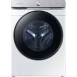 Samsung WF20DG8650BW/U4 Πλυντήριο Ρούχων 20kg 1000 Στροφών AI Control