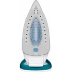 TEFAL FV5718 Σίδερο Ατμού 2500W με Συνεχόμενη Παροχή 45gr/min ΕΩΣ 12 ΔΟΣΕΙΣ - Image 3