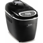 TEFAL PF611838 ΑΡΤΟΠΑΡΑΣΚΕΥΑΣΤΗΣ