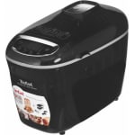TEFAL PF611838 ΑΡΤΟΠΑΡΑΣΚΕΥΑΣΤΗΣ - Image 8