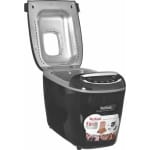 TEFAL PF611838 ΑΡΤΟΠΑΡΑΣΚΕΥΑΣΤΗΣ - Image 7