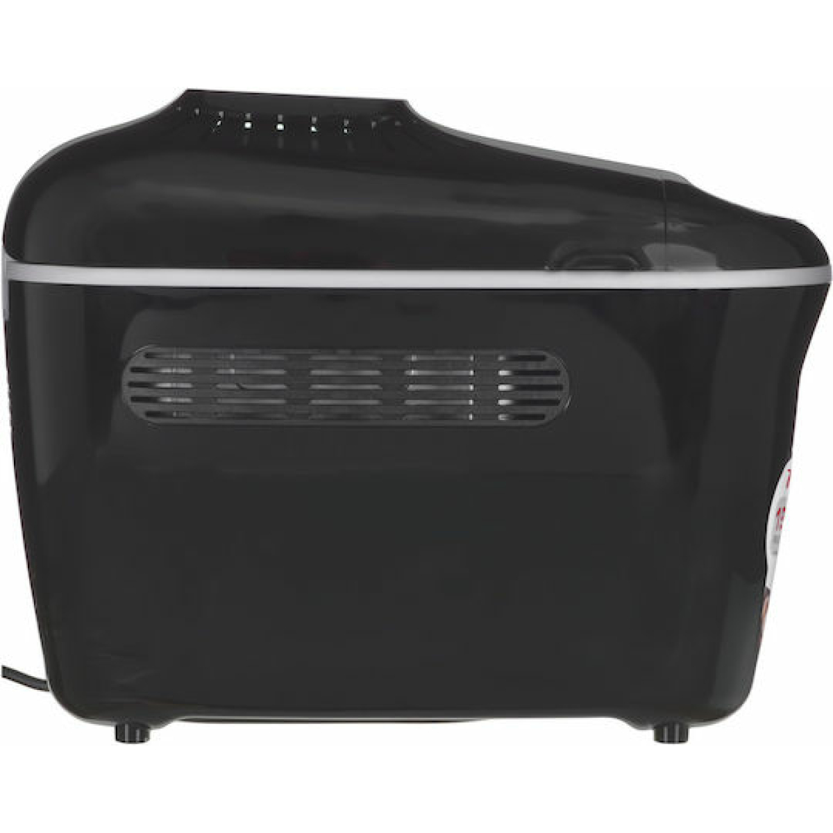 TEFAL PF611838 ΑΡΤΟΠΑΡΑΣΚΕΥΑΣΤΗΣ - Image 6