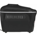 TEFAL PF611838 ΑΡΤΟΠΑΡΑΣΚΕΥΑΣΤΗΣ - Image 6