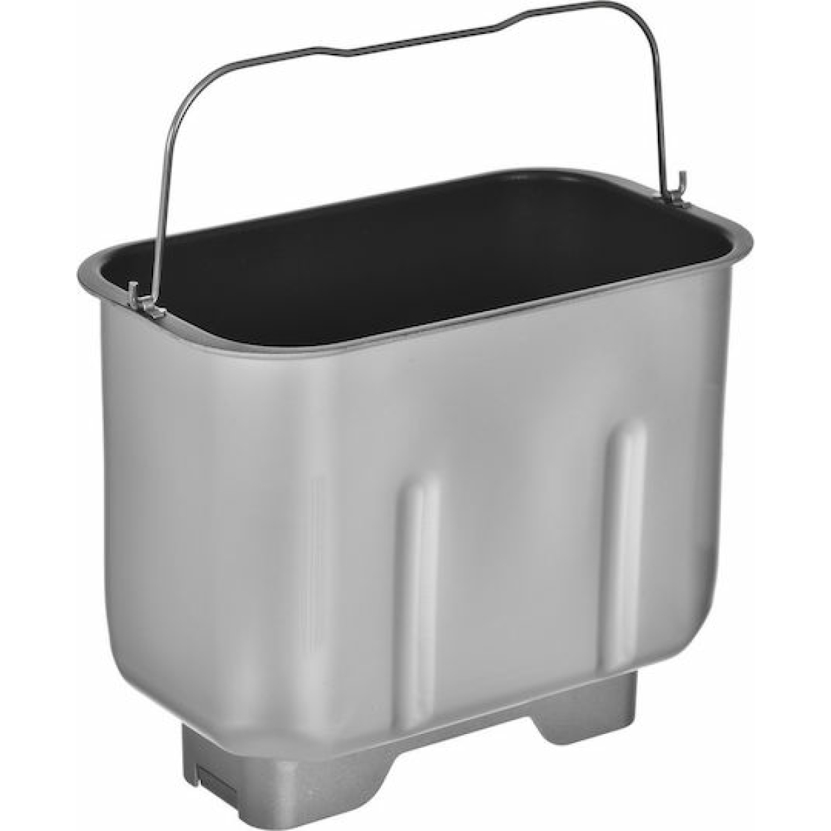 TEFAL PF611838 ΑΡΤΟΠΑΡΑΣΚΕΥΑΣΤΗΣ - Image 5