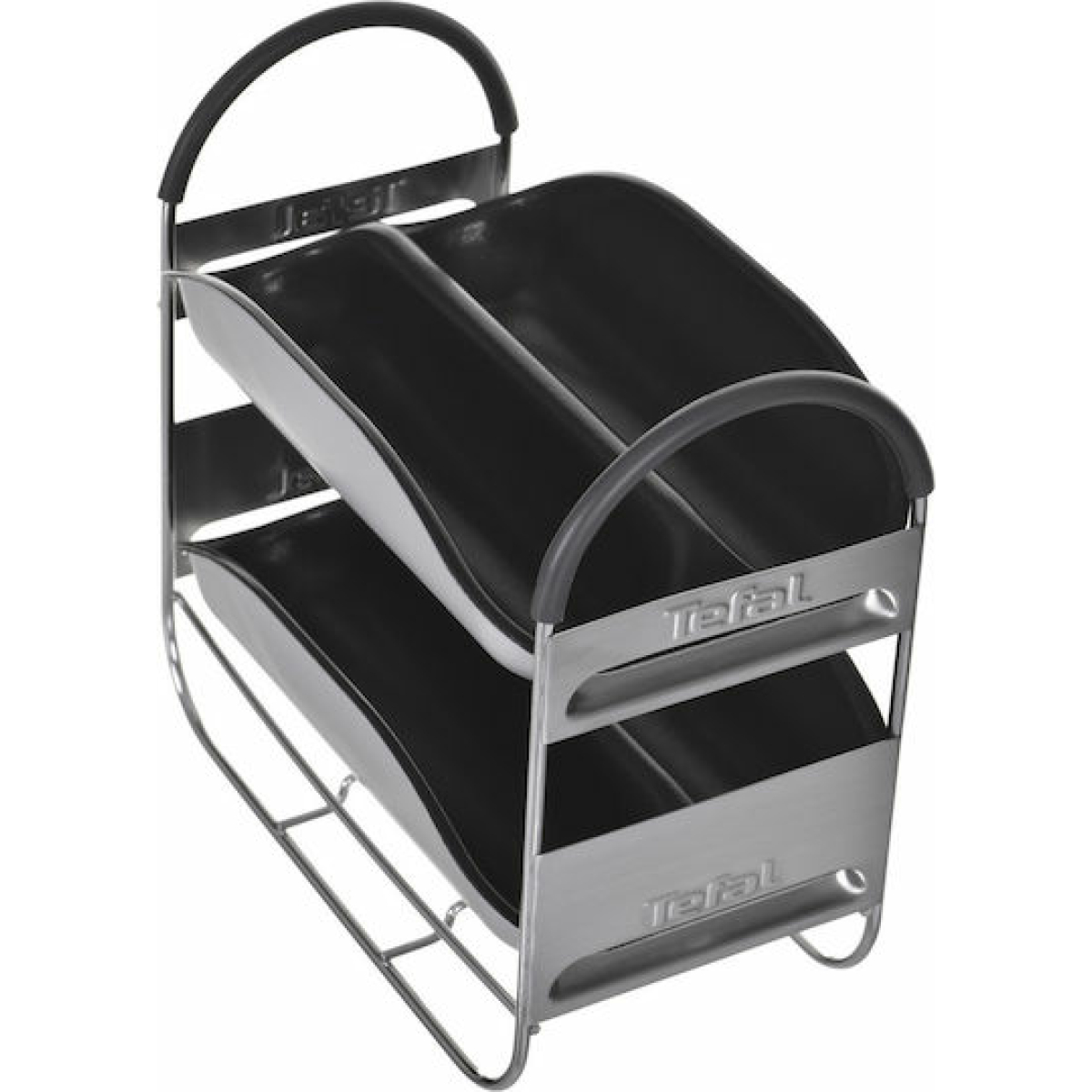 TEFAL PF611838 ΑΡΤΟΠΑΡΑΣΚΕΥΑΣΤΗΣ - Image 4