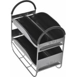 TEFAL PF611838 ΑΡΤΟΠΑΡΑΣΚΕΥΑΣΤΗΣ - Image 4