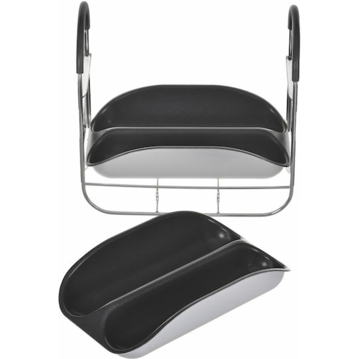 TEFAL PF611838 ΑΡΤΟΠΑΡΑΣΚΕΥΑΣΤΗΣ - Image 3