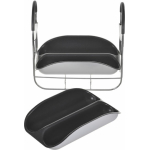 TEFAL PF611838 ΑΡΤΟΠΑΡΑΣΚΕΥΑΣΤΗΣ - Image 3