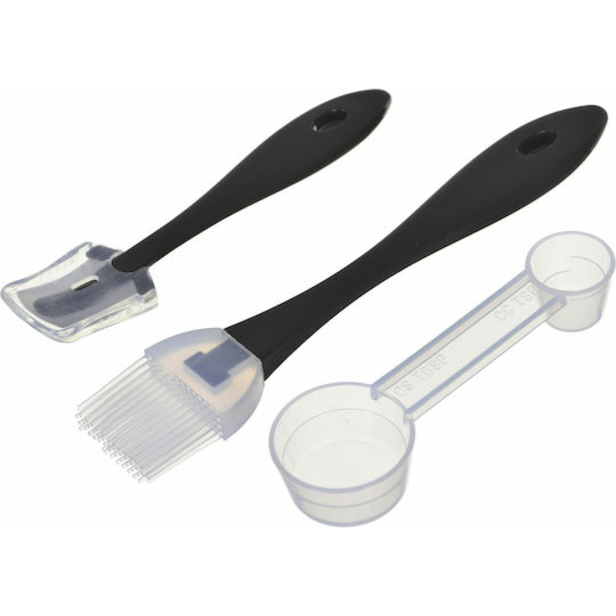 TEFAL PF611838 ΑΡΤΟΠΑΡΑΣΚΕΥΑΣΤΗΣ - Image 2