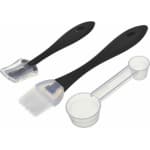 TEFAL PF611838 ΑΡΤΟΠΑΡΑΣΚΕΥΑΣΤΗΣ - Image 2