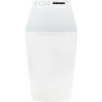 TESLA WL71292M ΠΛΥΝΤΗΡΙΟ ΡΟΥΧΩΝ 7.5KG ΑΝΩ ΦΟΡΤΩΣΗΣ ΜΕ ΤΕΧΝΟΛΟΓΙΑ ΑΤΜΟΥ INVERTER MOTOR - Image 4