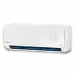 TOYOTOMI IKIGAI TAN/TAG-09IG ΚΛΙΜΑΤΙΣΤΙΚΟ 9000 BTU ΜΕ WIFI ΚΑΙ ΙΟΝΙΣΤΗ - Image 5