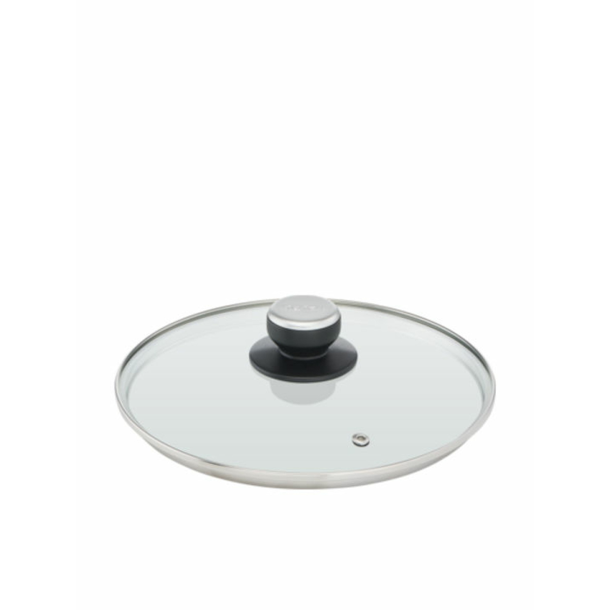 Tefal G25533 Unlimited Σωτέζα με Καπάκι από Αλουμίνιο με Αντικολλητική Επίστρωση 26cm - Image 3