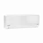 Toyotomi Ikigai TAN/TAG-12IG Κλιματιστικό Inverter 12000 BTU A++/A+++ με Ιονιστή και Wi-Fi - Image 5