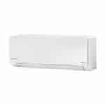Toyotomi Ikigai TAN/TAG-12IG Κλιματιστικό Inverter 12000 BTU A++/A+++ με Ιονιστή και Wi-Fi - Image 6